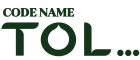 Trees Of Life - Nav Logo